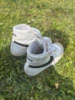 Nike Blazer Bayern - Estenfeld Vorschau