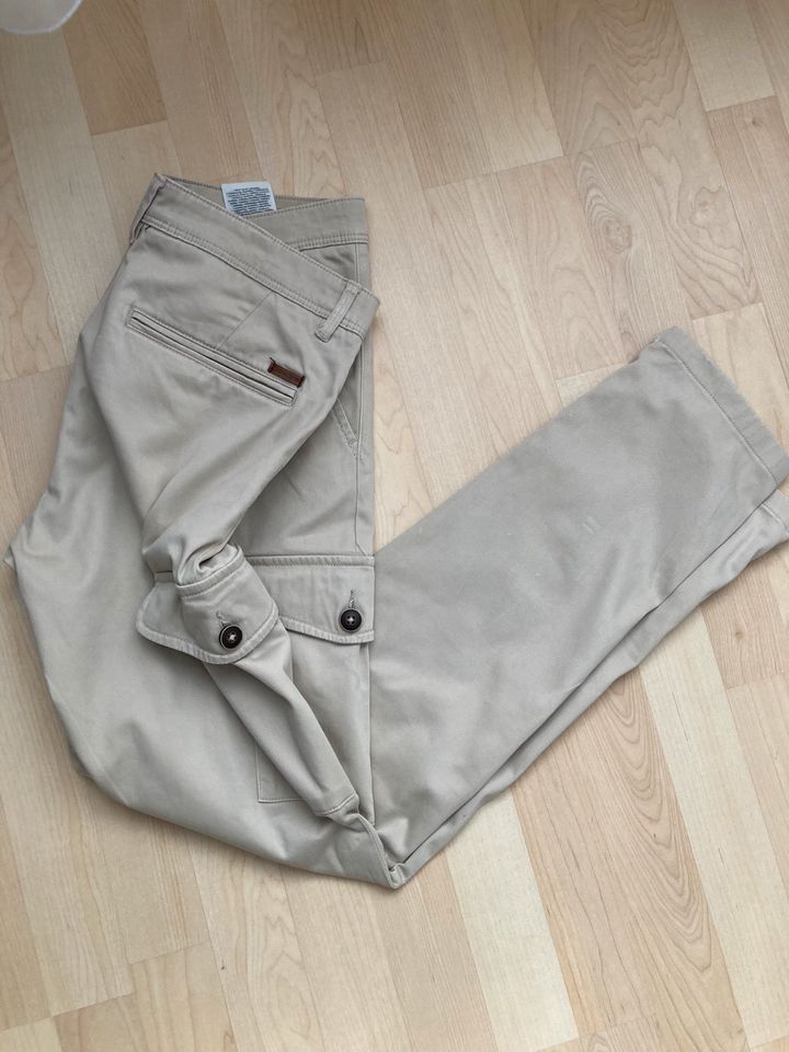 Jeans von Jack&Jones Gr 29/32 in Eimeldingen