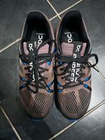 On Schuhe Sneaker Nordrhein-Westfalen - Bergkamen Vorschau