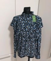 Reserved Bluse Große 42 Neu Nordrhein-Westfalen - Paderborn Vorschau