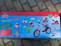 Kinderlaufrad 11 Zoll neu/original verpackt Leipzig - Möckern Vorschau