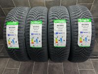 4x Allwettereifen M+S NEU 195/65R15 95H VW Audi Mercedes BMW Ford Nordrhein-Westfalen - Iserlohn Vorschau