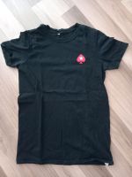 PokerStars T-shirt in Größe S - 100% Cotton Hessen - Michelstadt Vorschau