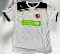 ❗️ tausche  ❗️ + suche alte TRIKOTS ❗️ Fortuna Düsseldorf F95 Düsseldorf - Unterbach Vorschau