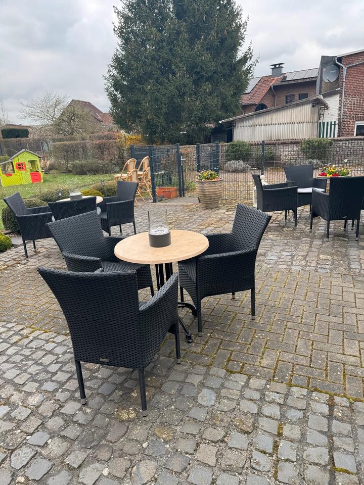 Eventlocation Location Raum mieten Hochzeit Neuss Grevenbroich in Grevenbroich