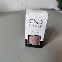 CND Shellac Field Fox Hessen - Marburg Vorschau