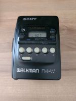 Sony Walkman Niedersachsen - Cloppenburg Vorschau