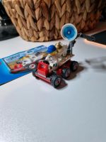 Lego City 3365 Mond-Buggy Nordrhein-Westfalen - Ahlen Vorschau