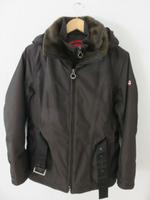 Damen Winterjacke Wellensteyn Zermatt Hessen - Löhnberg Vorschau