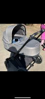 Kinderwagen Cybex Priam Platinum Nordrhein-Westfalen - Troisdorf Vorschau