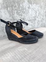 h&m Espadrilles Baden-Württemberg - Gomaringen Vorschau