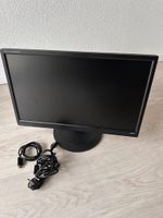 iiYama Monitor 22 Zoll Baden-Württemberg - Bötzingen Vorschau