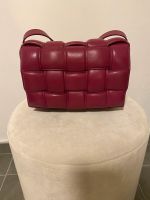 Bottega Veneta Padded Cassette Tasche Saarbrücken - St Johann Vorschau