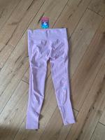 Oceans apart Leggings Gr. L Rheinland-Pfalz - Speyer Vorschau