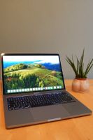 MacBook Pro M1 8GB RAM, 512 GB SSD, QWERTY Bayern - Bayreuth Vorschau