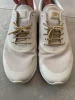 Nike Sneaker 41 Air Max Thea Niedersachsen - Wolfenbüttel Vorschau