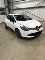 Renault Clio Nordrhein-Westfalen - Porta Westfalica Vorschau