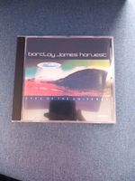 Barclay James Harvest BJH Eyes of the Universe CD Album Nordrhein-Westfalen - Schloß Holte-Stukenbrock Vorschau