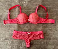 Hunkemöller Wäscheset Rheinland-Pfalz - Oppenheim Vorschau
