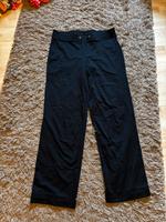 Hosen, Leggings, kurz und lang Sachsen - Crinitzberg Vorschau