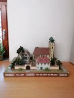 Faller Modell seltener Klosterhof von 1986 München - Hadern Vorschau