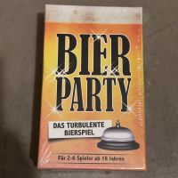 Party Spiel. Bier Spiel. Gesellschaftsspiel Köln - Porz Vorschau