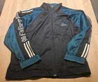 Adidas Original Equipment Trainingsjacke Vintage Berlin - Hohenschönhausen Vorschau