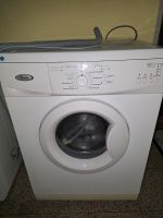 Waschmaschine von whirlpool Hessen - Gießen Vorschau