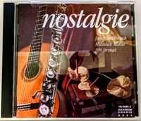 CD "Nostalgie Rheinland-Pfalz - Langenfeld Eifel Vorschau