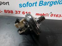 5381# VW Golf V 5 Bremskraftverstärker 1K1614105AJ Wuppertal - Oberbarmen Vorschau