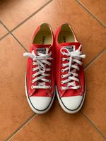 Converse  Sneaker Bayern - Regensburg Vorschau