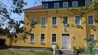 Sehr attraktive 2-Raum-Dachgeschosswohnung in gepflegter Wohnanlage in Auritz zu vermieten! Sachsen - Bautzen Vorschau