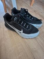 Air Max 42 Bayern - Straubing Vorschau