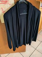 Shirtjacke mit Schalkragen v. Opus Gr. 42 Baden-Württemberg - Markdorf Vorschau