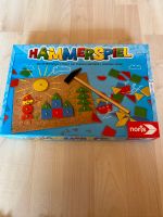 Hammerspiel für Kinder Bayern - Kutzenhausen Vorschau