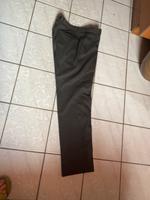 Schöne Anzugs Hose strellson Größe 52 Hessen - Mühltal  Vorschau