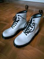 Dr. Martens Air Cushion Gr. 43 neu Dresden - Striesen-Ost Vorschau