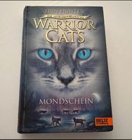 Warrior Cars Mondschein Buch Wie neu Pankow - Prenzlauer Berg Vorschau