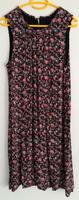 Kleid•Sommerkleid• Comma•ärmellos• Gr. 44• mehrfarbig Nordrhein-Westfalen - Wassenberg Vorschau