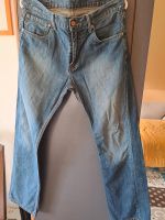 Jeans Levis Sachsen - Roßwein Vorschau