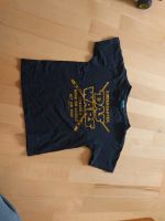 Kindergarten das wars Star Wars T-Shirt Essen - Essen-Kray Vorschau