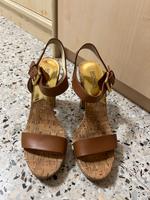 Michael Kors Sandaletten Bayern - Geiselhöring Vorschau