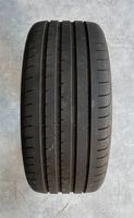 1x Sommerreifen Goodyear Eagle F1 235/35 R19 91Y DOT 2018 Sachsen-Anhalt - Halle Vorschau