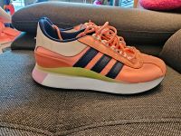 Adidas Sneaker Gr. 39 Berlin - Marzahn Vorschau