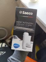 3x Brita Filter Philips SAECO original Wasserfilter INTENZA Bayern - Creußen Vorschau