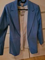 Blazer H&M Neu Bayern - Hof (Saale) Vorschau