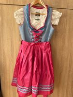 Dirndl von Hammerschmidt Bayern - Pfeffenhausen Vorschau