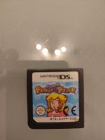 Nintendo DS Super Princess Peach Berlin - Treptow Vorschau