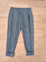 Mac Future 2.0 Hose Gr. 38 Nordrhein-Westfalen - Minden Vorschau