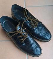 Schuhe Tamaris Gr. 40 Kr. München - Haar Vorschau